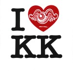 20140622120900998_0001