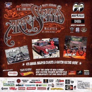 10418974_704645276328433_3499708138160965075_n