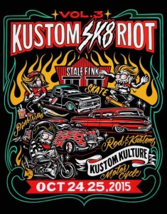 12063330_633864783383031_3296128126055873567_n