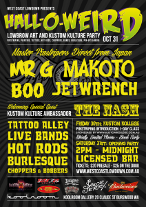 12065845_636042669831909_9008771024254084108_n