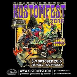 %e3%82%a4%e3%83%b3%e3%83%89%e3%83%8d%e3%82%b7%e3%82%a2