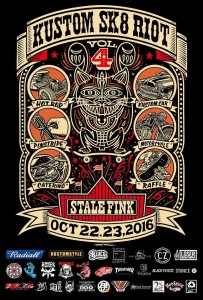 %ef%bd%8b%ef%bd%93%ef%bd%92