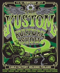 d046b1_be5d4015d1054289a3de09ee06a6b302~mv2_d_1686_2048_s_2