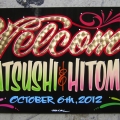 sign_welcomeboard_0014