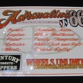 sign_welcomeboard_0016
