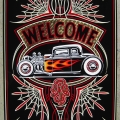 sign_welcomeboard_0034