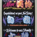 sign_welcomeboard_0042