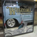 sign_welcomeboard_0045