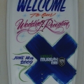 sign_welcomeboard_0056