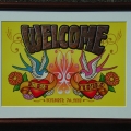 sign_welcomeboard_0075