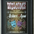 sign_welcomeboard_0082